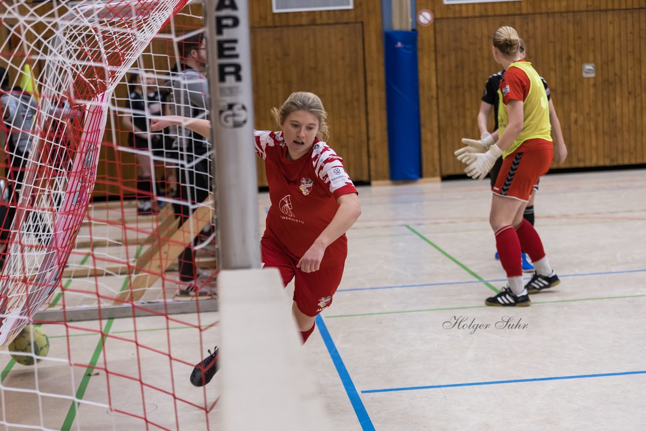 Bild 175 - Wahlstedter Wintercup